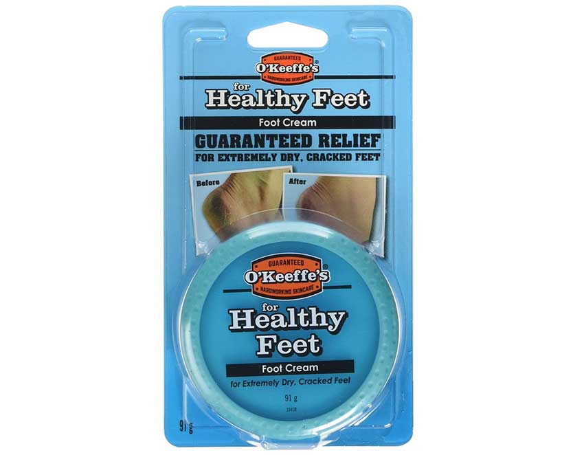 O'Keeffe's-for-Healthy-Feet-Foot-Cream-9