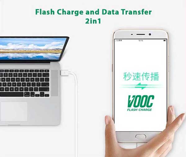 Oppo-R15-VOOC-Fast-Charger-Adapter_4.jpg