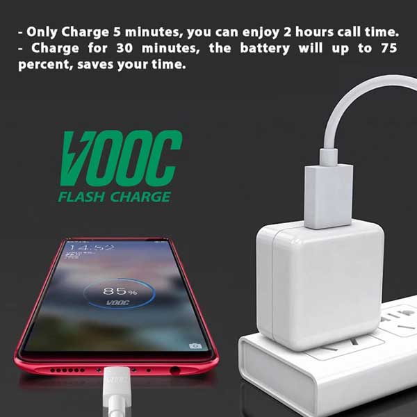 Oppo-R15-VOOC-Fast-Charger-Adapter_5.jpg