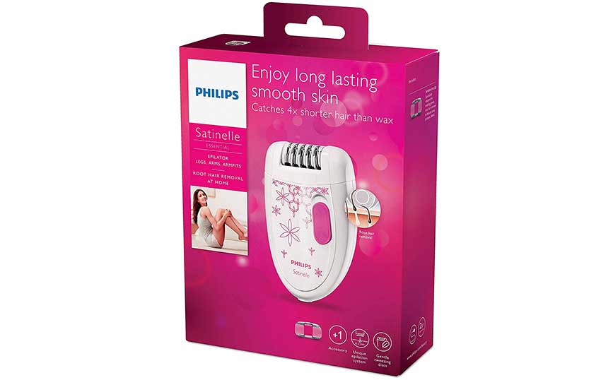Philips-BRE200Satinelle-Corded-Essential
