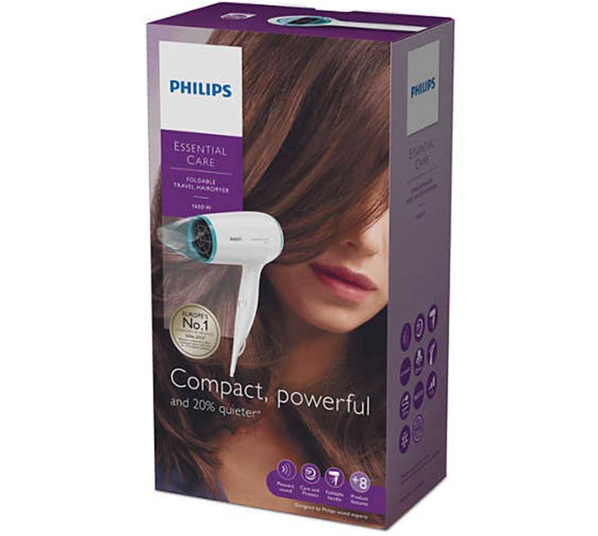 Philips-Hair-Dryer-BHD006-Bangladesh2.jp