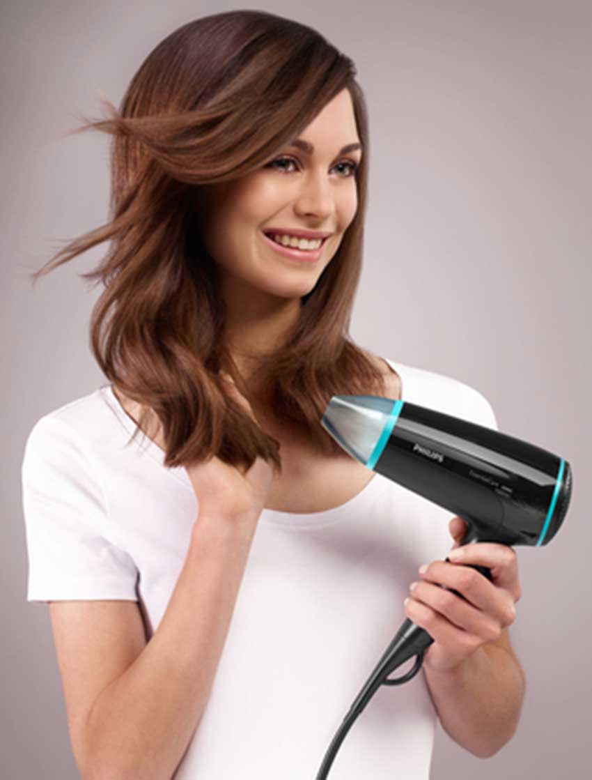 Philips-Hairdryer-Bangladesdh-4.jpg?1574