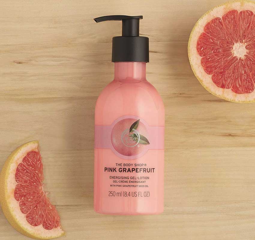 Pink-Grapefruit-Energising-Gel-Lotion-25