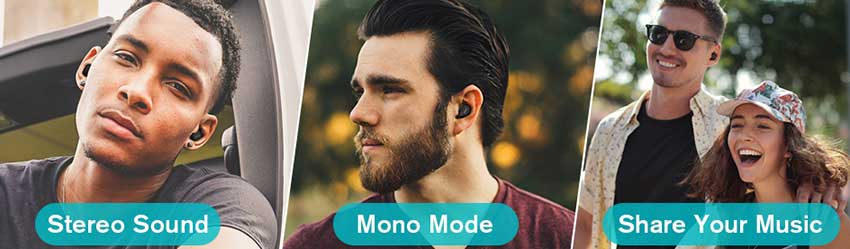 QCY-True-Wireless-Bluetooth--price-bd.jp