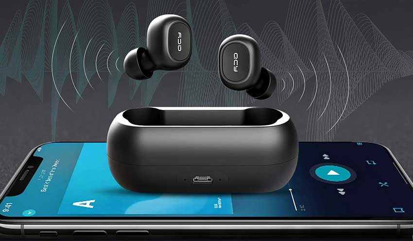 QCY-True-Wireless-Bluetooth-5-bd.jpg?157