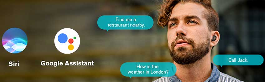 QCY-True-Wireless-Bluetooth-5-price-in-b