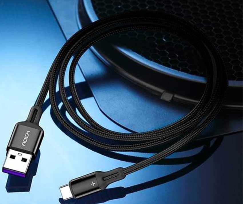 ROCK-R2-5A-Type-C--USB-C-Metal-Braided%2