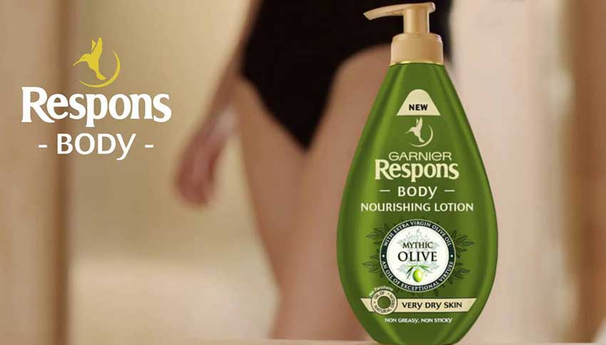 Respons-Body-Mythic-Olive-Nourishing-Lot