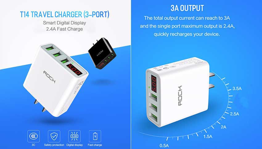 Rock-smart-charger-with-digital-display-