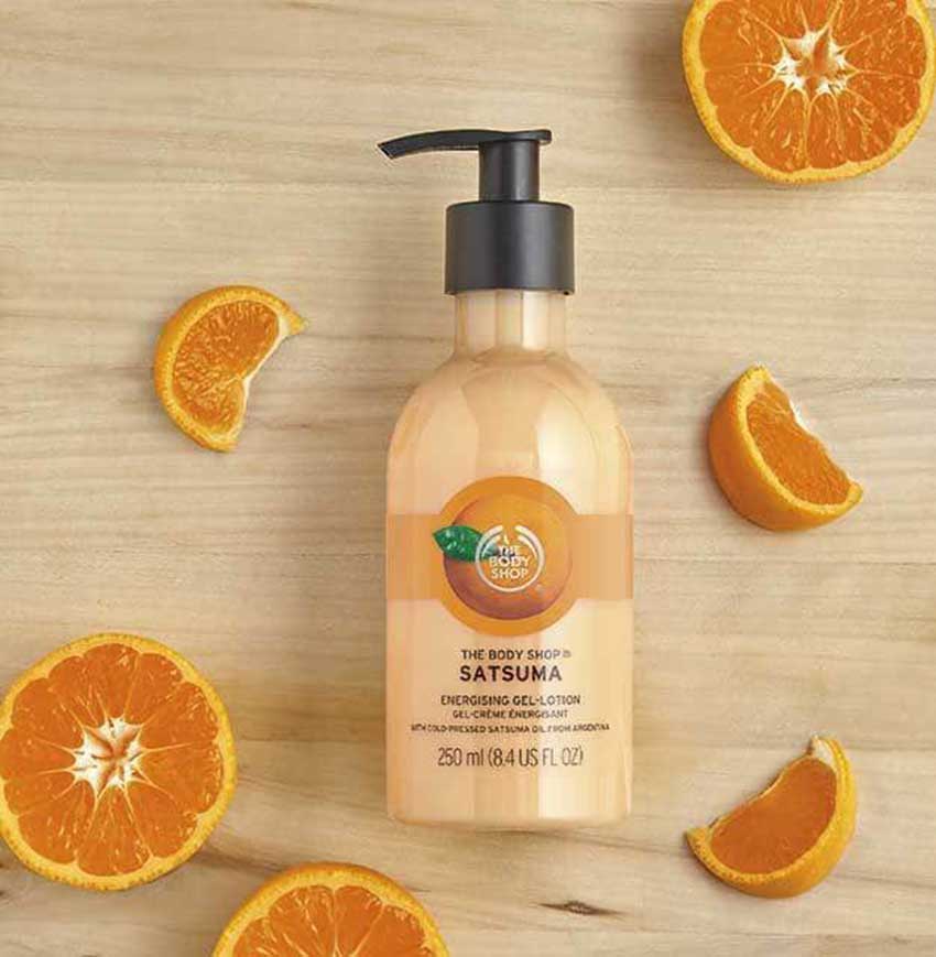 Satsuma-Energising-Gel-Lotion-bd2.jpg?15