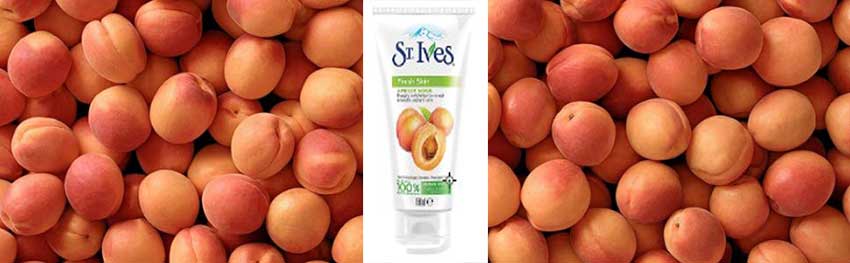 St.-Ives-Fresh-Skin-Invigorating-Apricot