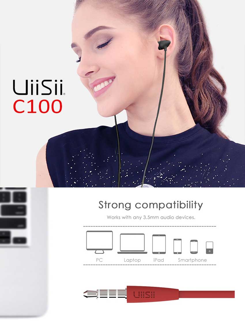 UiiSii-C100-Earphone-Price-in-BD.jpg?157