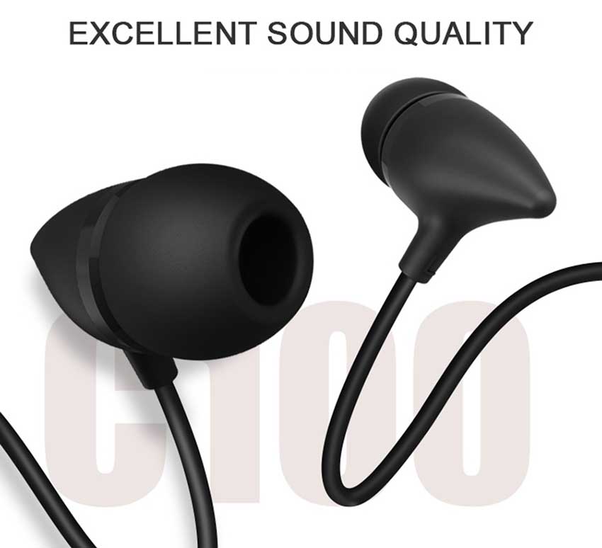 UiiSii-C100-Earphone-Price-in-BD_3.jpg?1