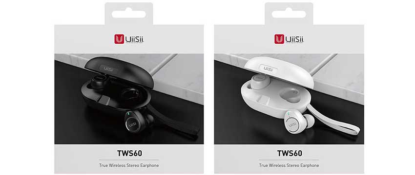 UiiSii-TWS60-Bluetooth-6.jpg?15745064374