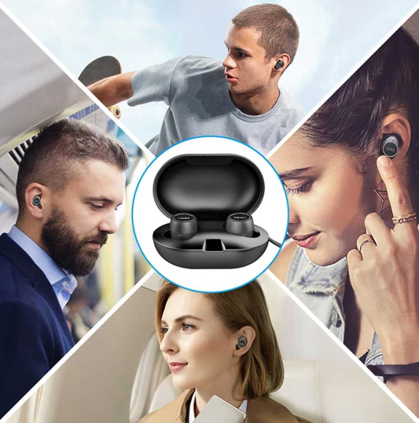 UiiSii-TWS60-Bluetooth-7.jpg?15745064689