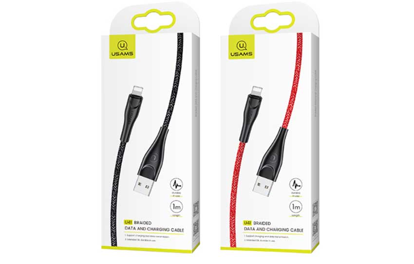 Usams-U41-data-and-charger-cable-bd.jpg?