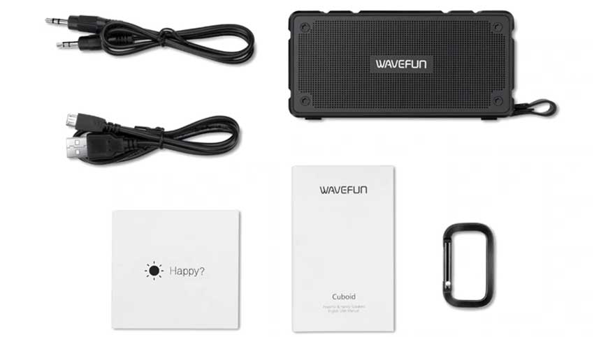 WAVEFUN--Waterproof-Wireless-Bluetooth-S