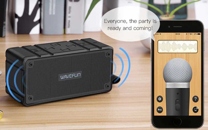 WAVEFUN--Waterproof-Wireless-Bluetooth-S