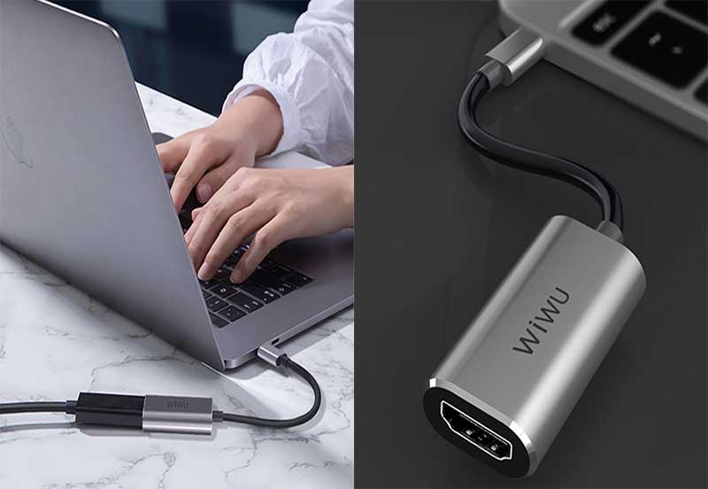 WIWU-Adapter-Alpha-731HP-USB-C-hub-54.jp