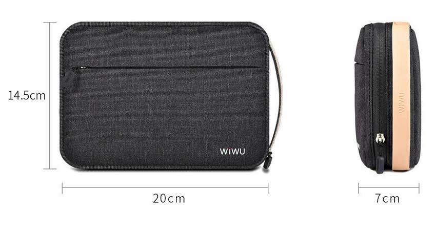 WIWU-Cozy-Storage-Bag2.jpg?1574059697430