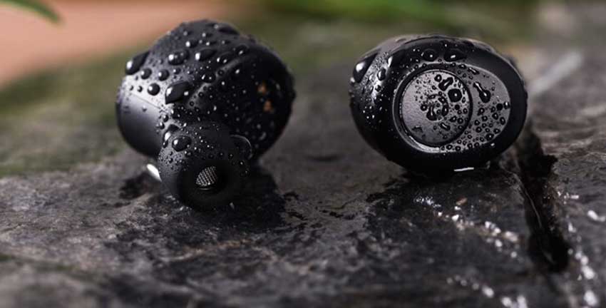 Wavefun-XPods-2-TWS-Mini-True-Wireless-E