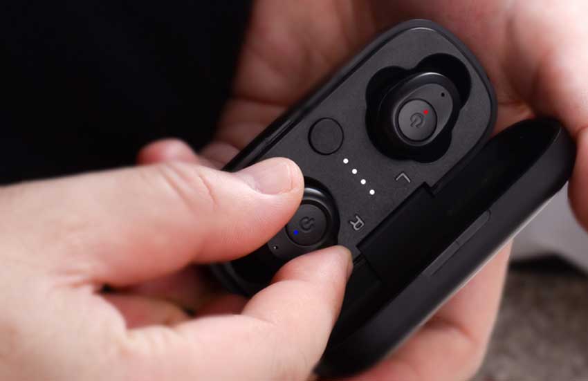 Wavefun-XPods-2-TWS-Mini-True-Wireless-E