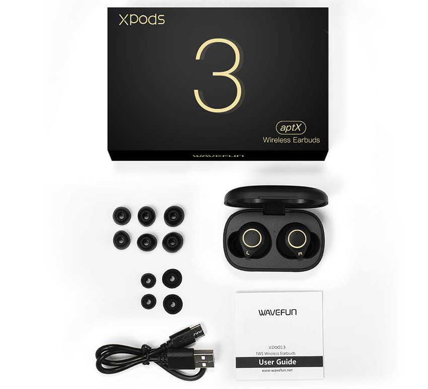 Wavefun-Xpods-3-AptX-True-Wireless-Earbu