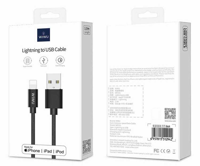 WiWU-Lightning-USB-Cable.jpg?15740660362