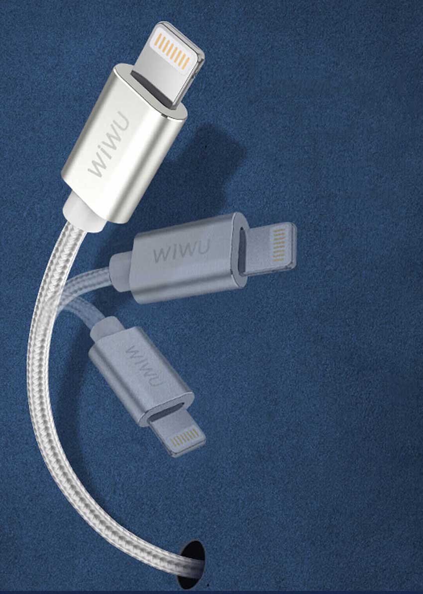 WiWU-Lightning-USB-Cable2.jpg?1574066173