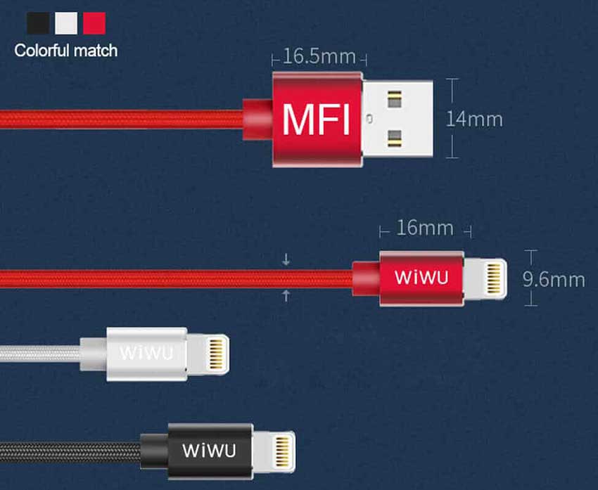 WiWU-Lightning-USB-Cable4.jpg?1574066141