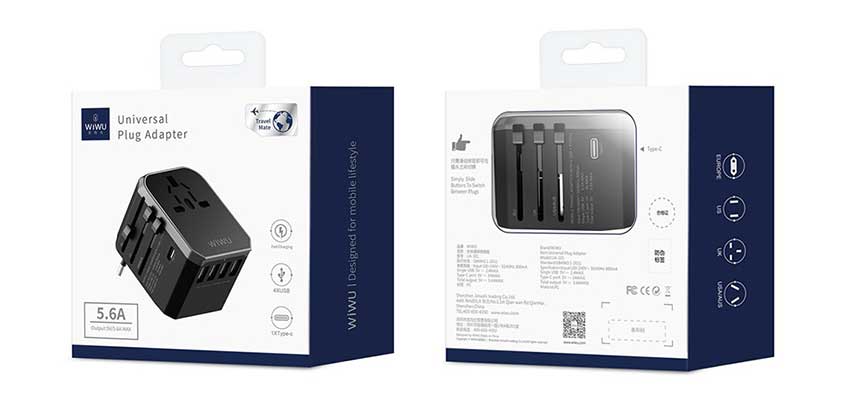 WiWU-travel-Adapter-Fast-Charger_3.jpg?1