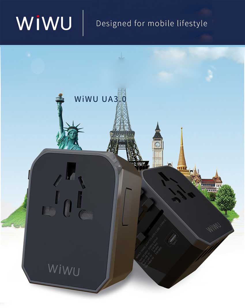 WiWU-travel-Adapter-Fast-Charger_4.jpg?1