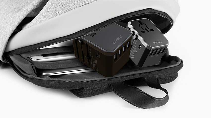 WiWU-travel-Adapter-Fast-Charger_5.jpg?1