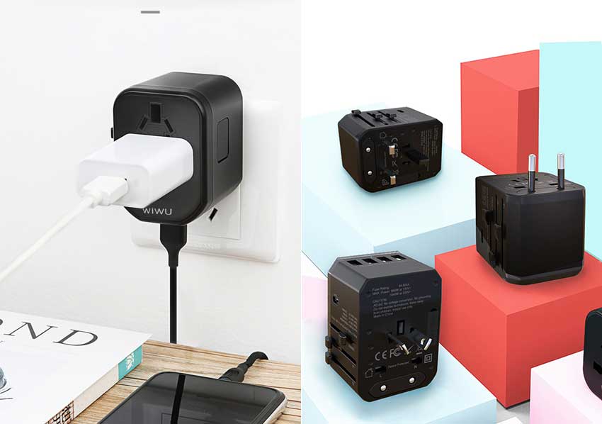WiWU-travel-Adapter-Fast-Charger_6.jpg?1