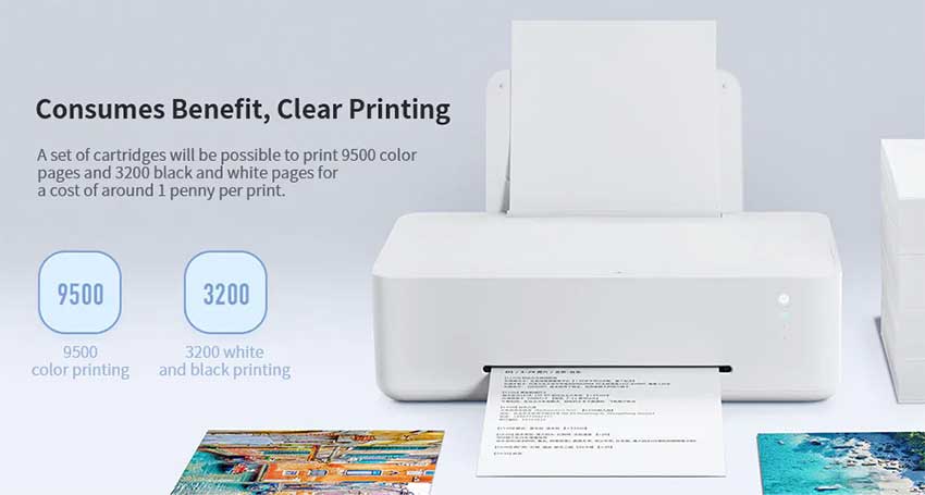 Xaiomi-printer-bd-3.jpg?1573971455826