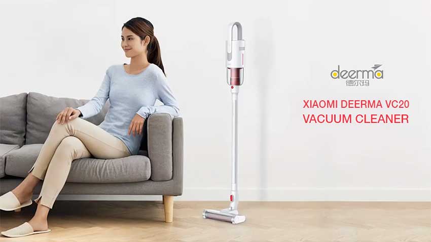 Xiaomi-Deerma-VC20-Vacuum-Cleaner-Bangladesh.jpg?1573660022014