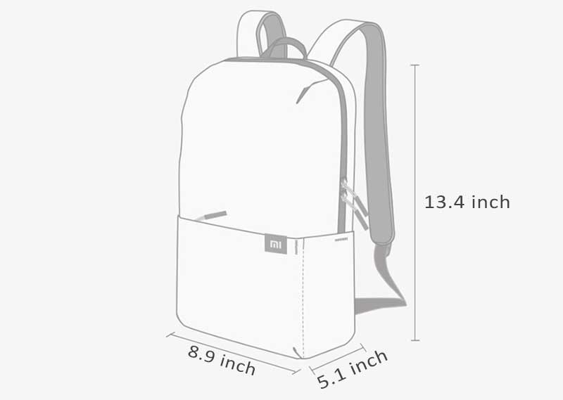 Xiaomi-Mi-Mini-Colorful-Small-Backpack-i