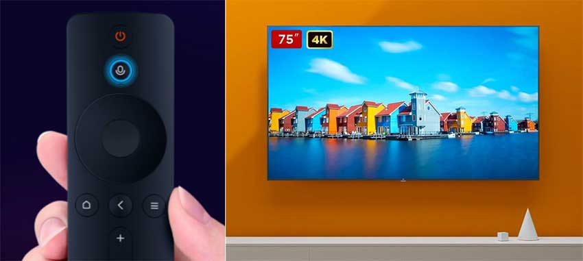 Xiaomi-Mi-TV-Price-in-Bangladesh.jpg?157