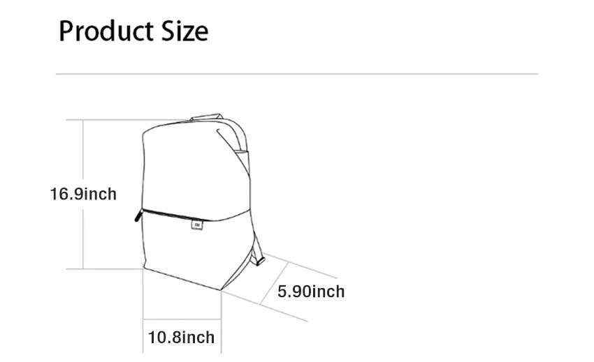 Xiaomi-Simple-Casual-Backpack-Price-BD.j