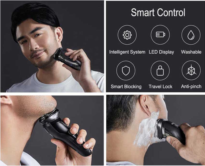 Xiaomi-Soocas-SO-White-Electric-Shaver1.