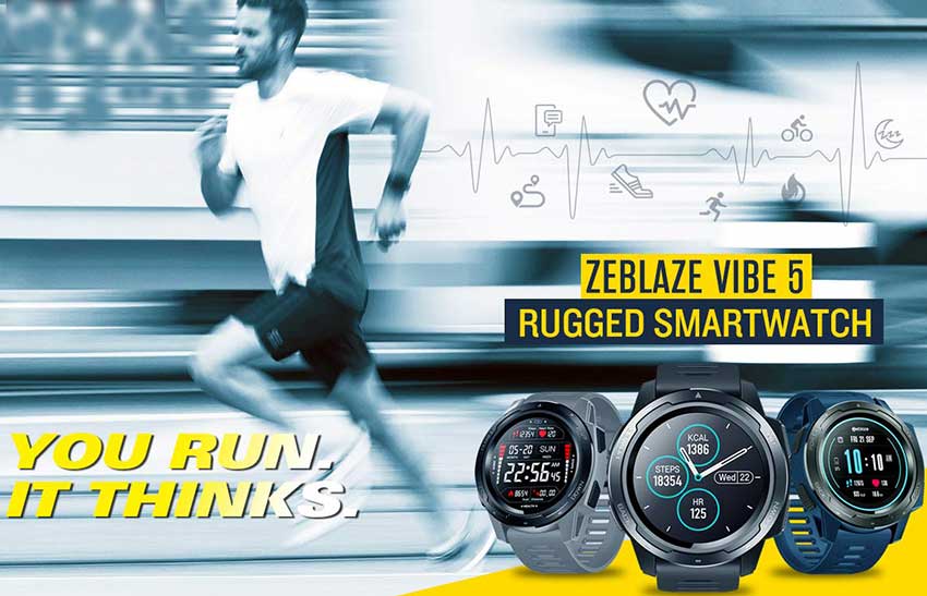 ZEBLAZE-VIBE-5-SMARTWATCH-bb-12.jpg?1574