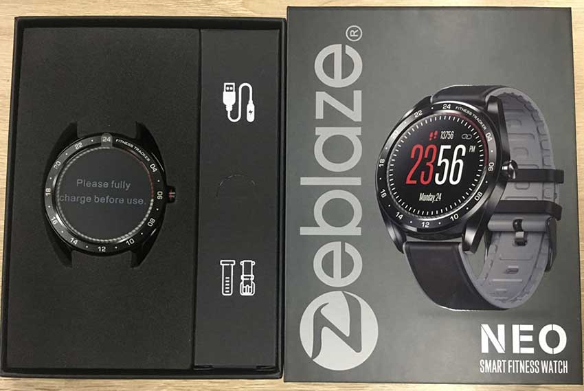 Zeblaze-NEO-Smartwatch-bd.jpg?1574664783