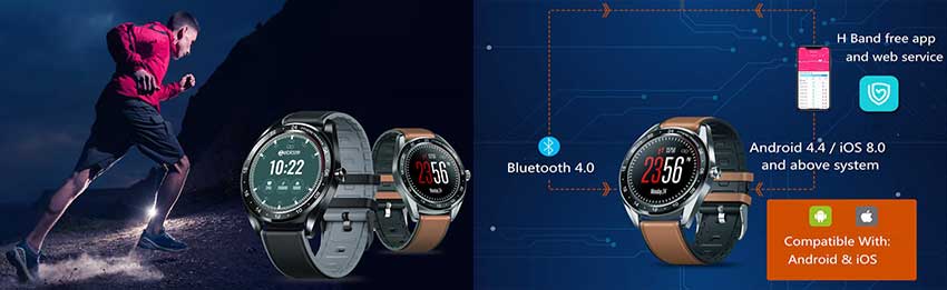 Zeblaze-NEO-Smartwatch-bd5.-price-in-Ban