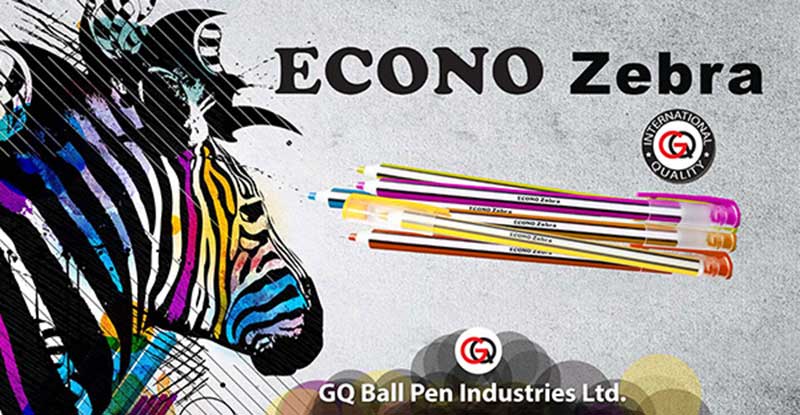 Zebra-Ball-Pen-2.jpg?1572769979089