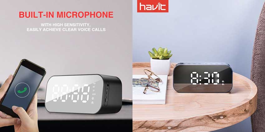 havit-mx701-speaker-bangladesh25.jpg?157