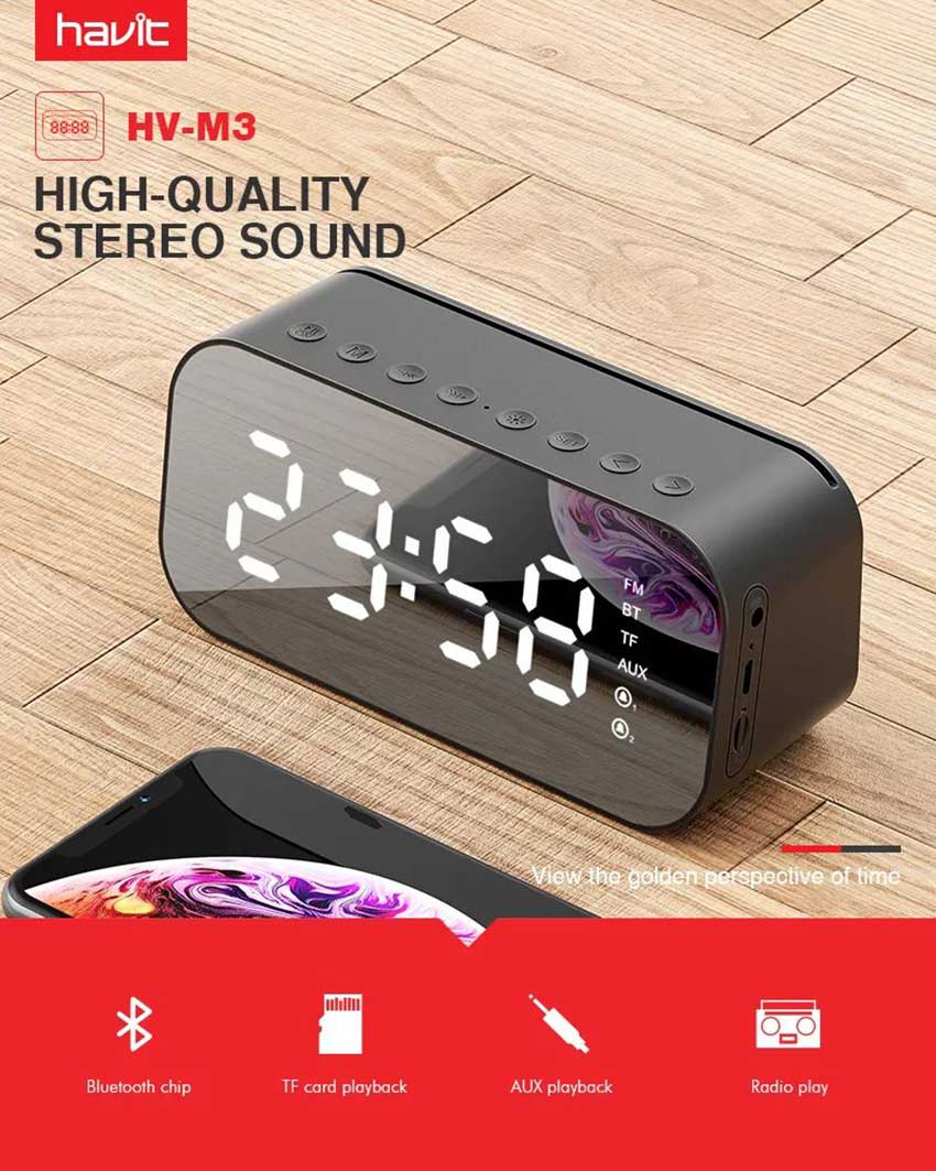 havit-mx701-speaker-bangladesh7.jpg?1572
