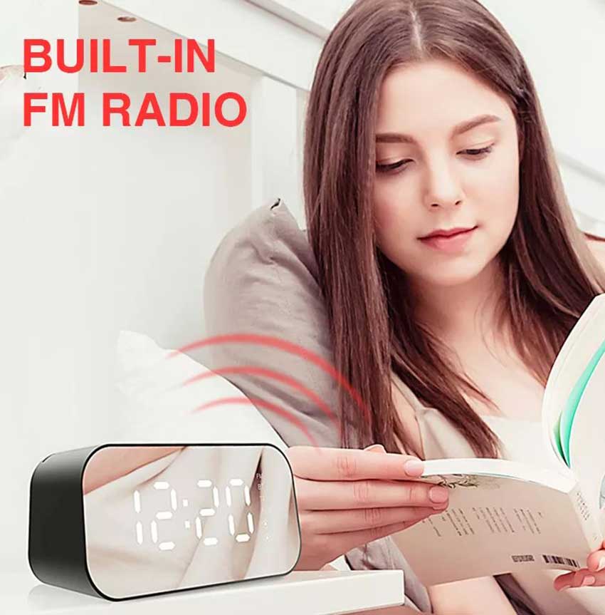 havit-mx701-speaker-bangladesh8.jpg?1572