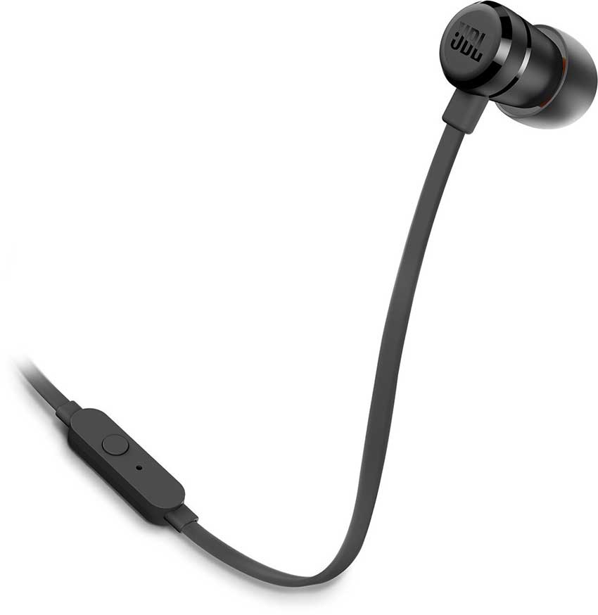 jbl-t290-in-ear-headphones-14.jpg?157287
