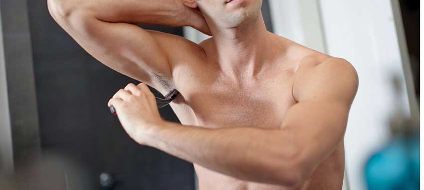 philips-body-shaver-bd.jpg?1574590968643