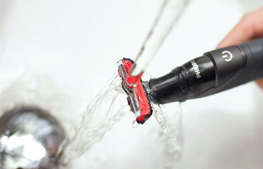 philips-body-shaver-bd1.jpg?157459079181